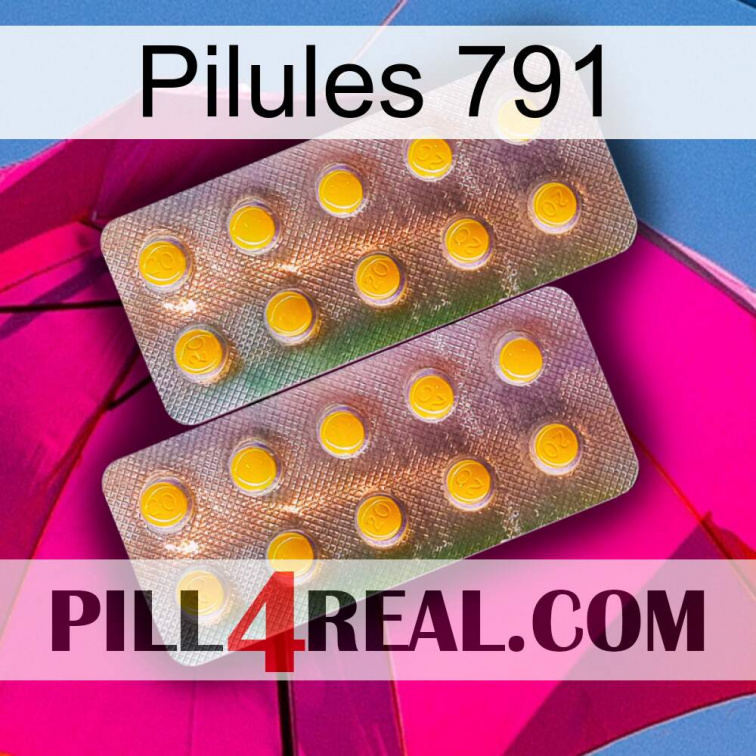 Pills 791 new10